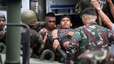 201113-PH-soldiers-wounded-1000.jpg