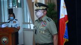 201007-PH-military-620.jpg