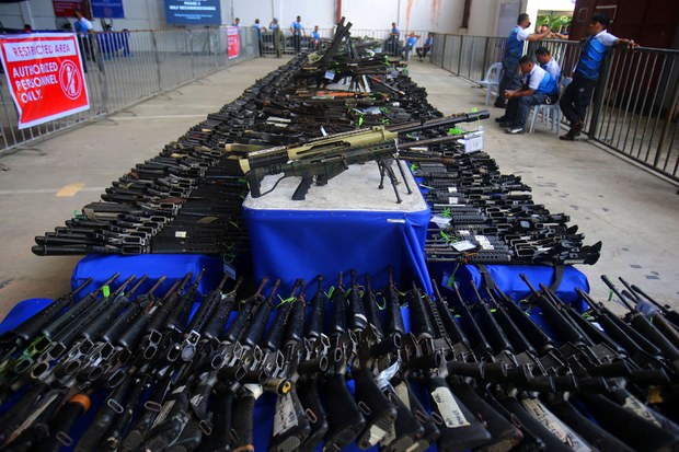 Philippine military denies killing Moro Islamic Liberation Front members in weekend clash Philippine military denies killing Moro Islamic Liberation Front members in weekend clash