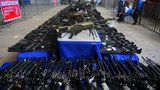 Philippine military denies killing Moro Islamic Liberation Front members in weekend clash