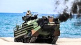 190411-PH-US-exercise-1000.jpg
