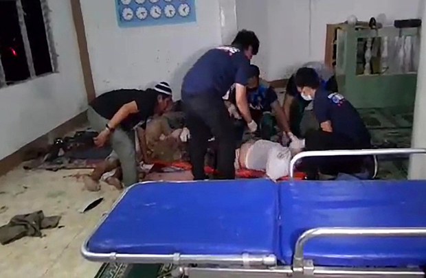 190130-PH-mosque-dead-1000.jpg 190130-PH-mosque-dead-1000.jpg