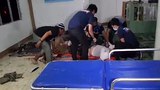 190130-PH-mosque-dead-1000.jpg