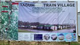 Derailed: China-funded project stalls, becomes burden for southern Philippine residents