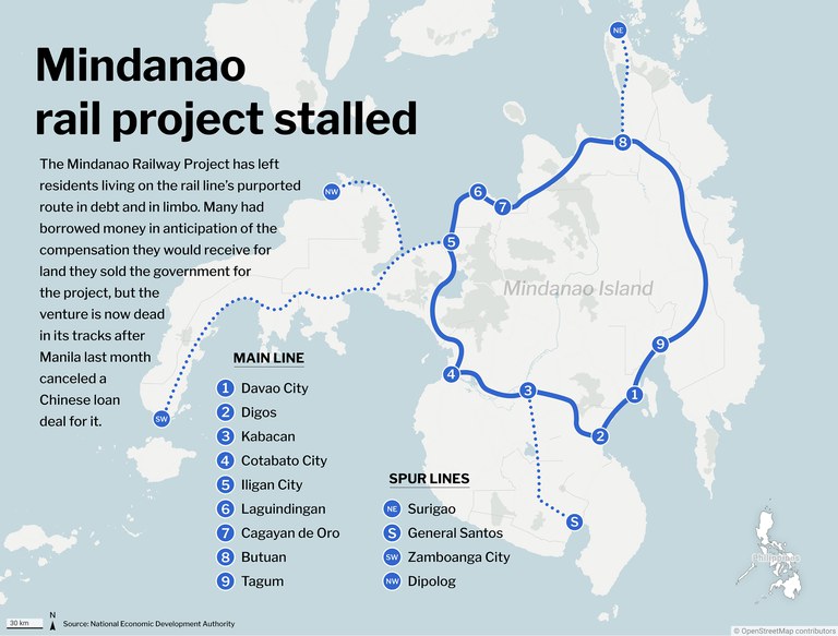 mindanao-railway-map02 UPDATE2.jpg