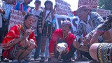 171120-PH-protest-1000