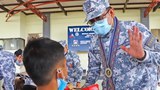 Philippine Coast Guard Plans to Upgrade South China Sea Monitoring