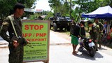 190507-PH-arrests-620.jpg