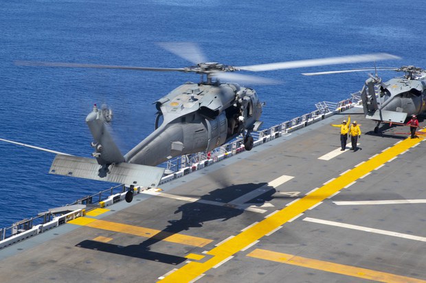 Taiwan says China planning invasion, but US reports it’s not imminent Taiwan says China planning invasion, but US reports it’s not imminent