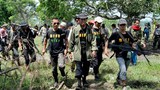 190312-PH-militants-620.jpg