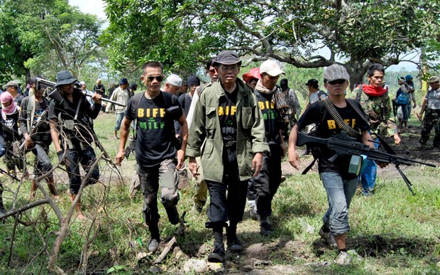 190312-PH-militants-620.jpg 190312-PH-militants-620.jpg
