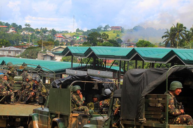 170615-PH-marawi-620.jpg 170615-PH-marawi-620.jpg