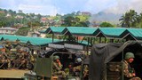 170615-PH-marawi-620.jpg