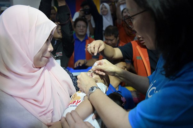 191014-PH-polio-620.jpg 191014-PH-polio-620.jpg