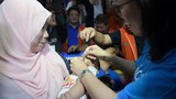 191014-PH-polio-620.jpg