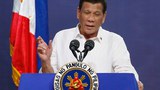 191017-PH-duterte-motorcycle-620.jpg