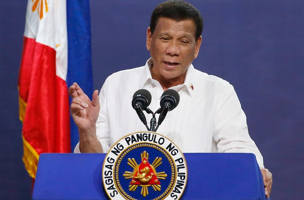 191017-PH-duterte-motorcycle-620.jpg 191017-PH-duterte-motorcycle-620.jpg