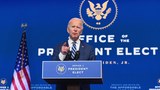 201113-drake-biden-620.jpg