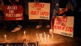 Philippine prisons chief, deputy face murder complaints in radio journalist’s killing