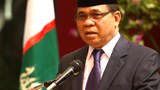 Philippines: Chief of Autonomous Muslim Region Says he Needs More Transition Time