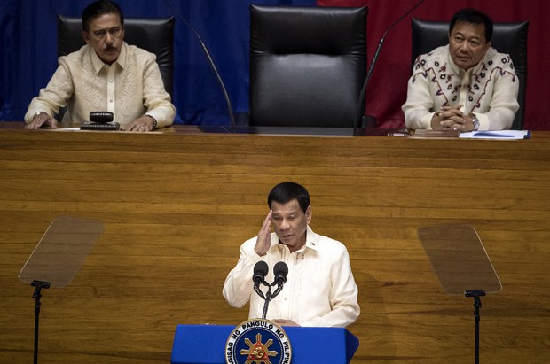 180723-PH-bangsamoro-620.jpg 180723-PH-bangsamoro-620.jpg