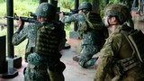 Philippine, Australian Agreement Focuses on ‘Regional Security Challenges’