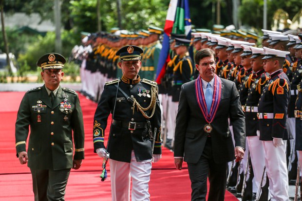 191119-PH-US-Mark-Esper-1000.jpg 191119-PH-US-Mark-Esper-1000.jpg