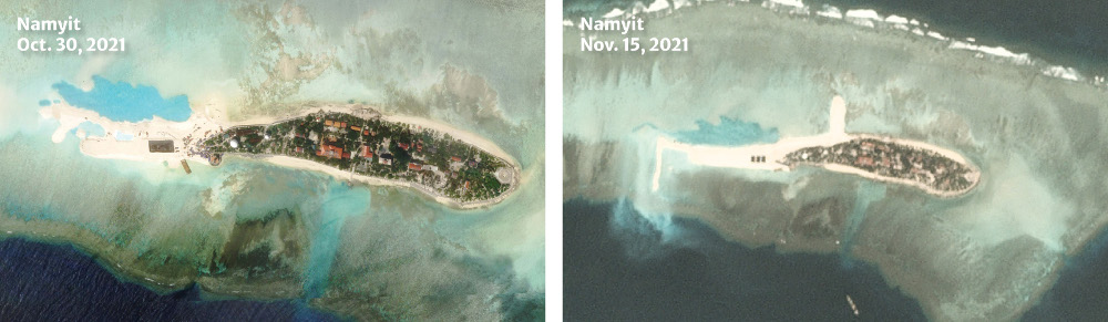 Namyit.jpg Namyit.jpg