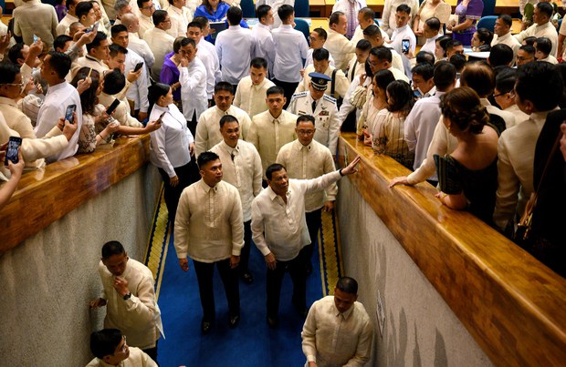190722-PH-duterte-620.jpg 190722-PH-duterte-620.jpg