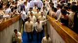 190722-PH-duterte-620.jpg