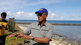 200702-PH-naval-620.jpg