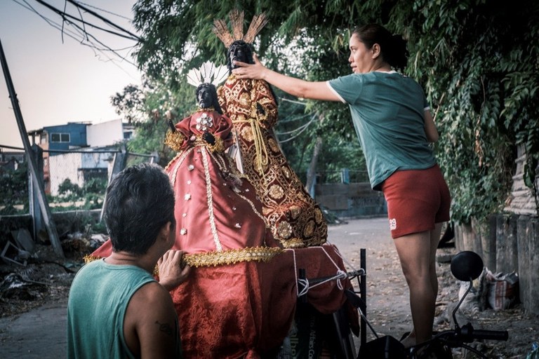 Nazarene-replica-photo4.jpg Nazarene-replica-photo4.jpg