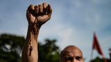190827-ph-communist-620.jpeg