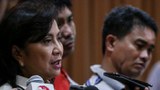 Philippines: Duterte Opponents Form Coalition to Nominate 2022 Presidential Candidate