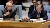 181012-PH-Locsin-1000.jpg