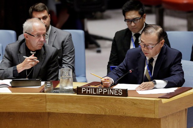 181012-PH-Locsin-1000.jpg 181012-PH-Locsin-1000.jpg