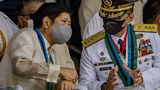 Marcos tells Philippine police to use force only when needed