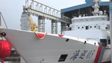 China Adds Ship to South China Sea Patrol Fleet