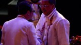 170908_PH_NK_1000.jpg