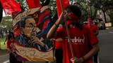 Military chief: Philippines won’t halt operations against communist guerrillas