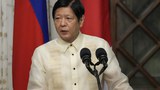 Despite survey showing Filipinos back ICC probe, Marcos won’t support investigation