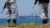 200804-PH-CH-US-exercises-620.jpg