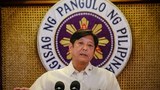 Marcos seeks to normalize ties with Beijing amid South China Sea tensions