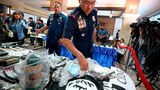 190401-PH-is-arrests-620.jpg