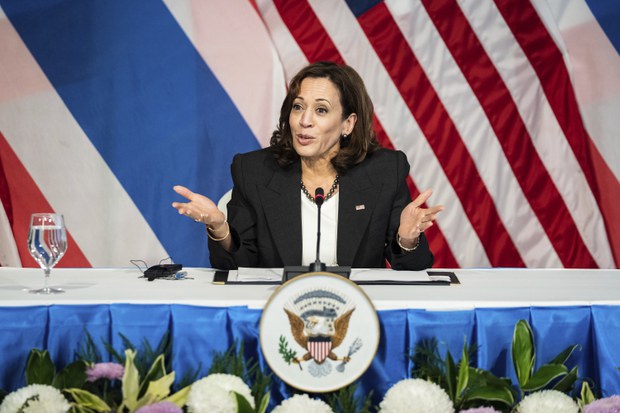 US to supply Thailand, Philippines with modular nuclear reactors US to supply Thailand, Philippines with modular nuclear reactors