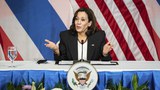 US to supply Thailand, Philippines with modular nuclear reactors