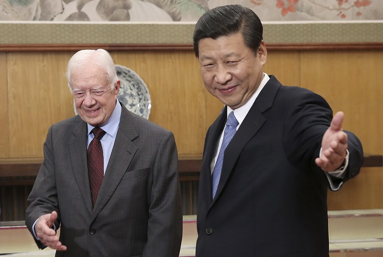 2012-12-13T000000Z_656300515_GM1E8CD1L4901_RTRMADP_3_CHINA.JPG 2012-12-13T000000Z_656300515_GM1E8CD1L4901_RTRMADP_3_CHINA.JPG