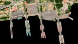 Vietnam orders media to promote its ocean strategy