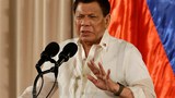 180515-PH-duterte-1000.jpg