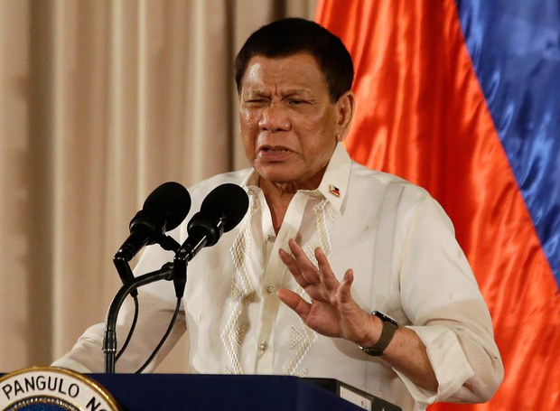 180515-PH-duterte-1000.jpg 180515-PH-duterte-1000.jpg